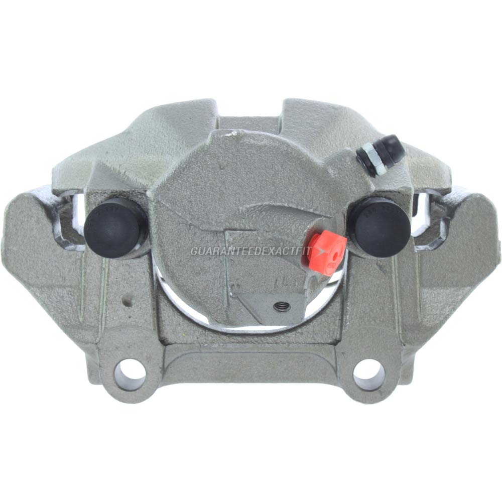 2000 Audi A4 Brake Caliper