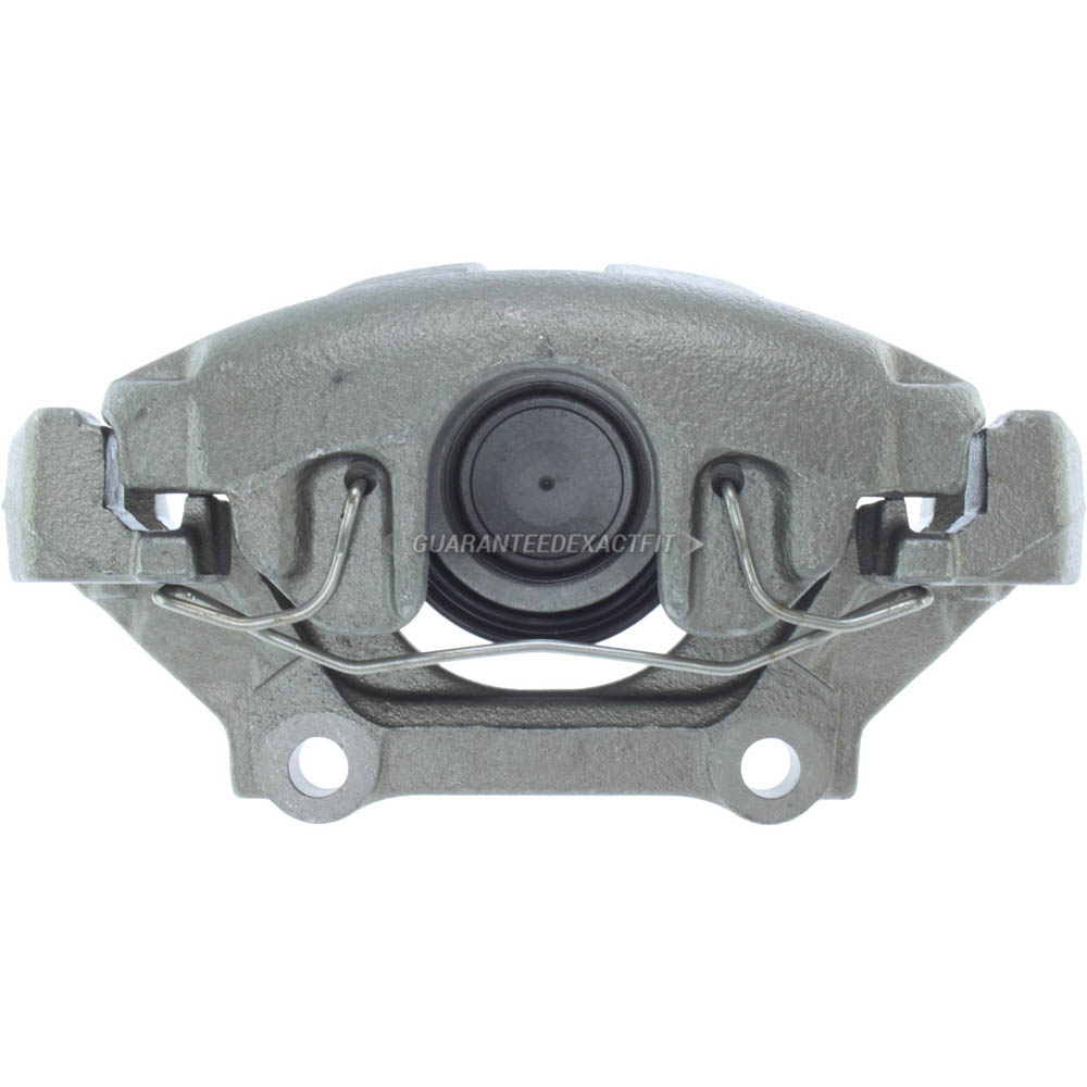 2000 Audi A4 Brake Caliper