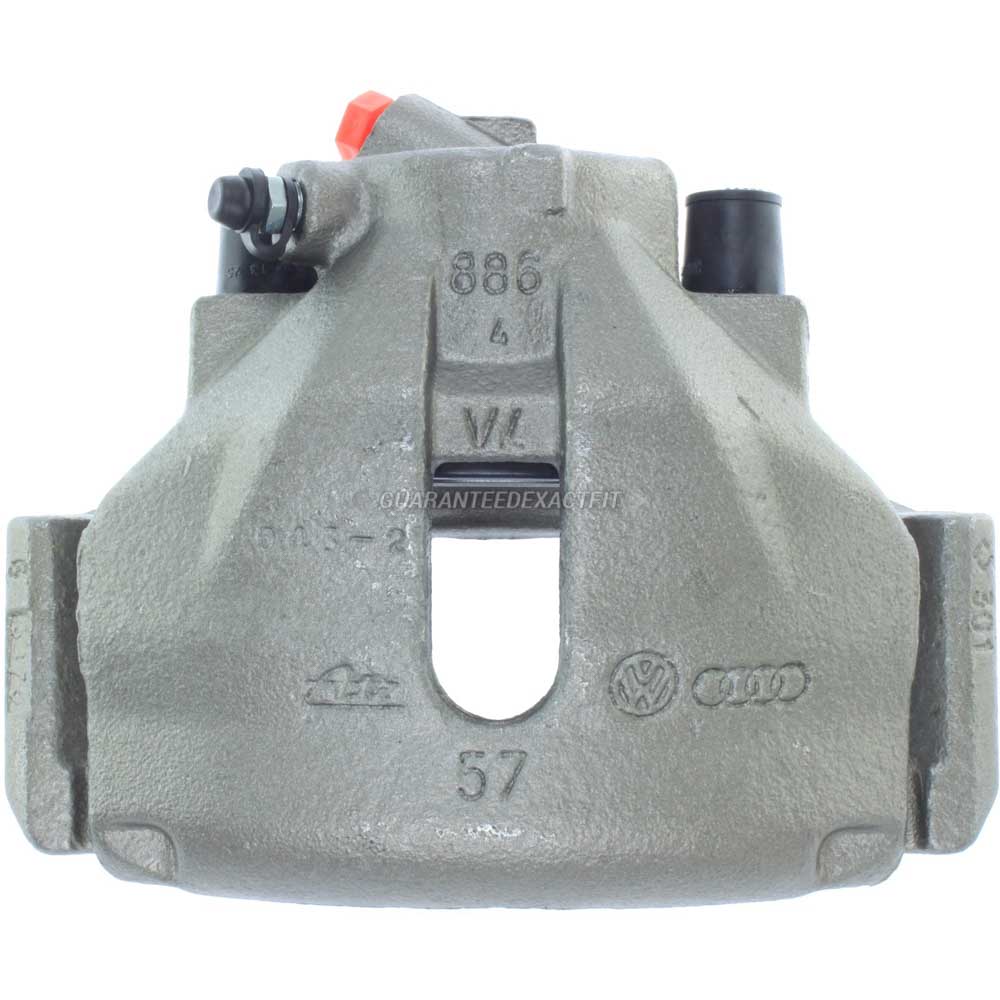 2000 Audi A4 Brake Caliper