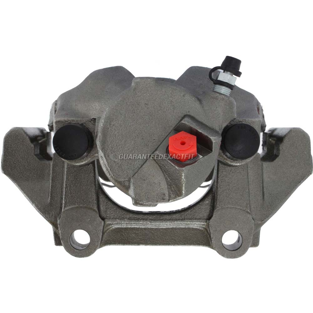 2000 Volkswagen Beetle Brake Caliper