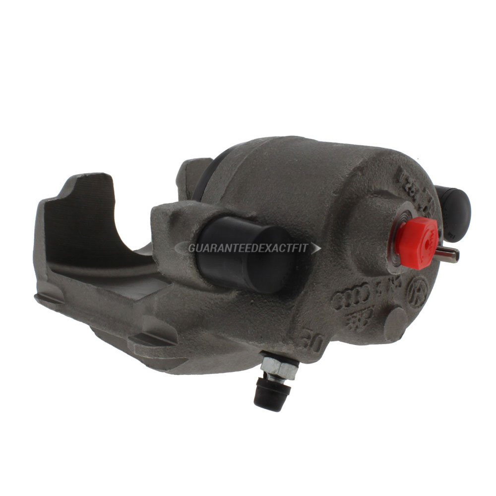 2000 Volkswagen Beetle Brake Caliper