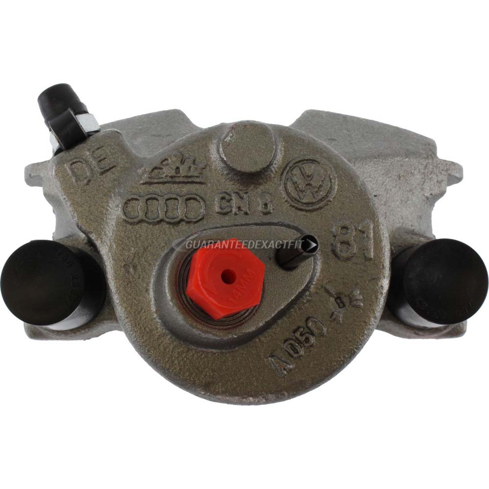 2000 Volkswagen Beetle Brake Caliper