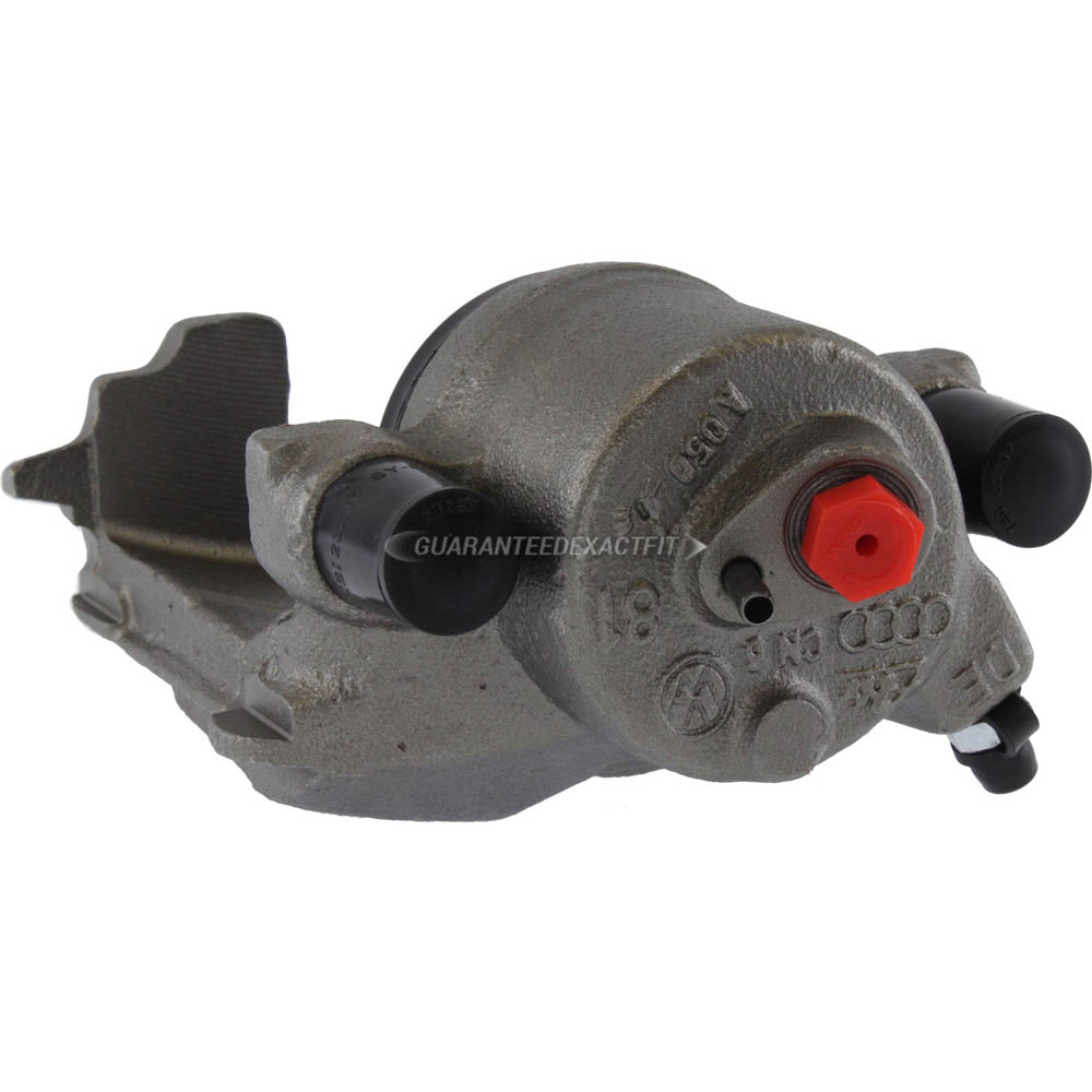 2000 Volkswagen Beetle Brake Caliper