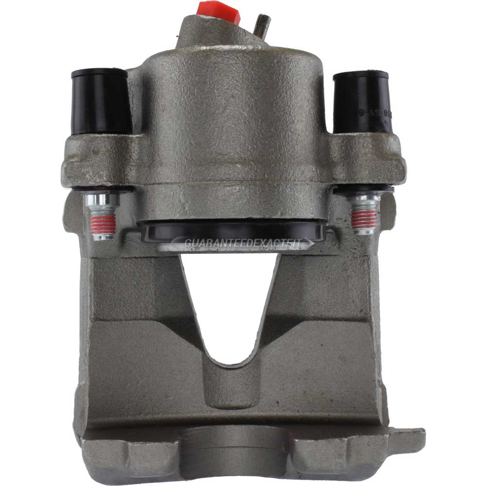 2000 Volkswagen Beetle Brake Caliper