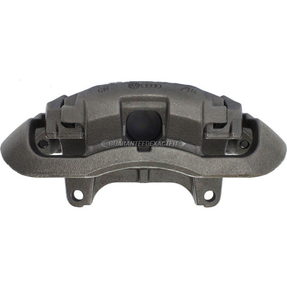 2007 Audi S4 Brake Caliper