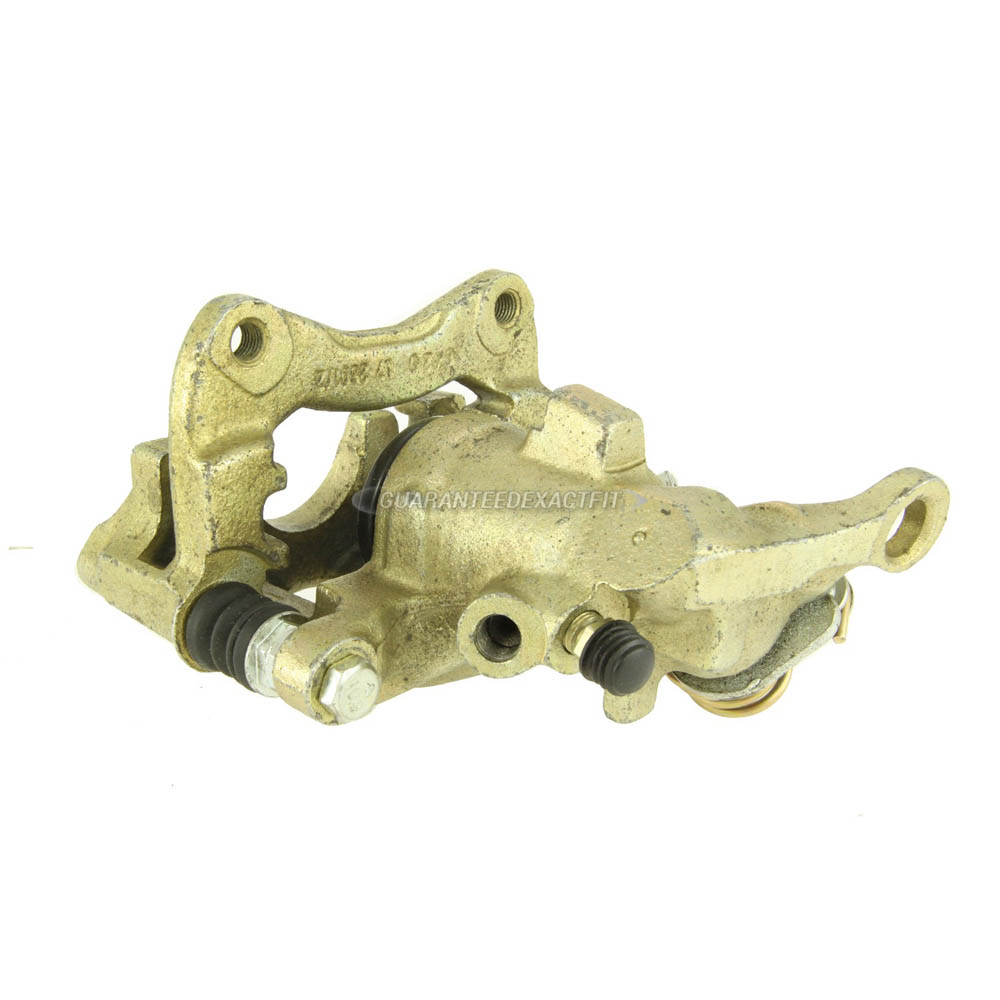 1998 Audi A8 Brake Caliper