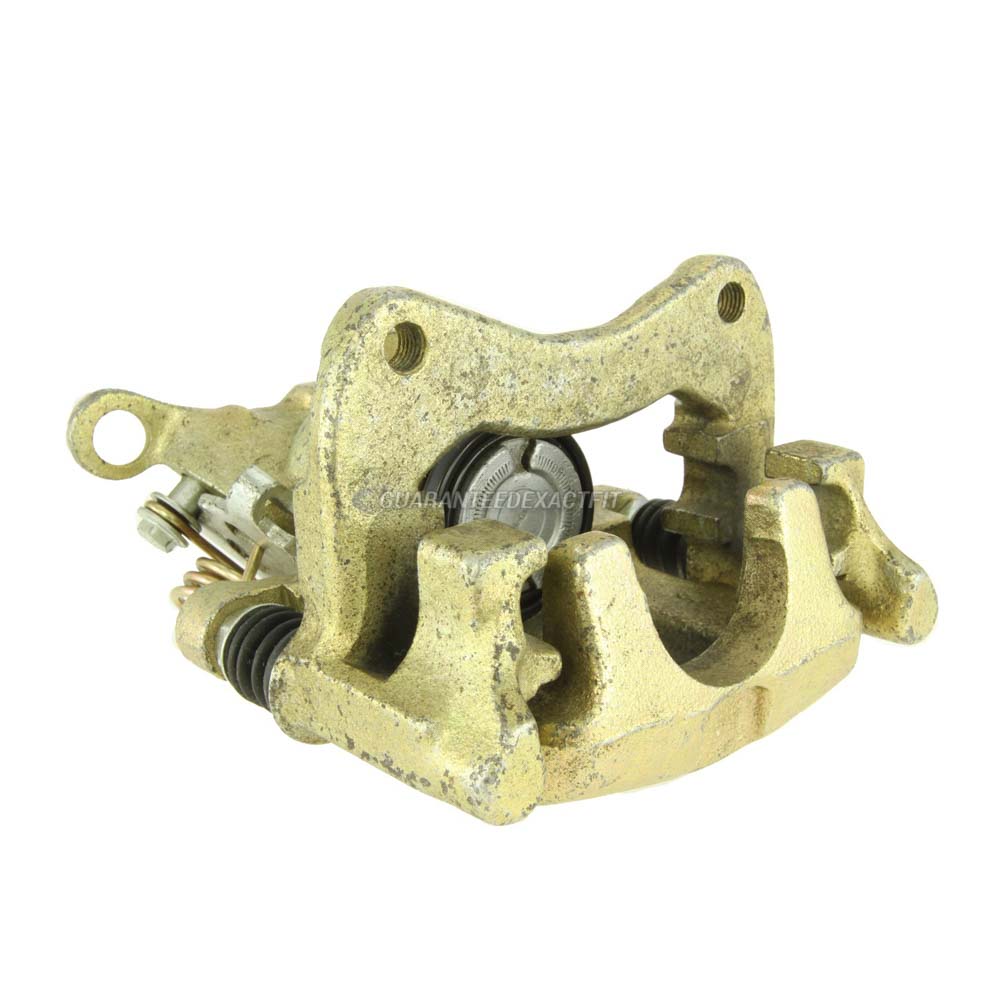 1998 Audi A8 Brake Caliper