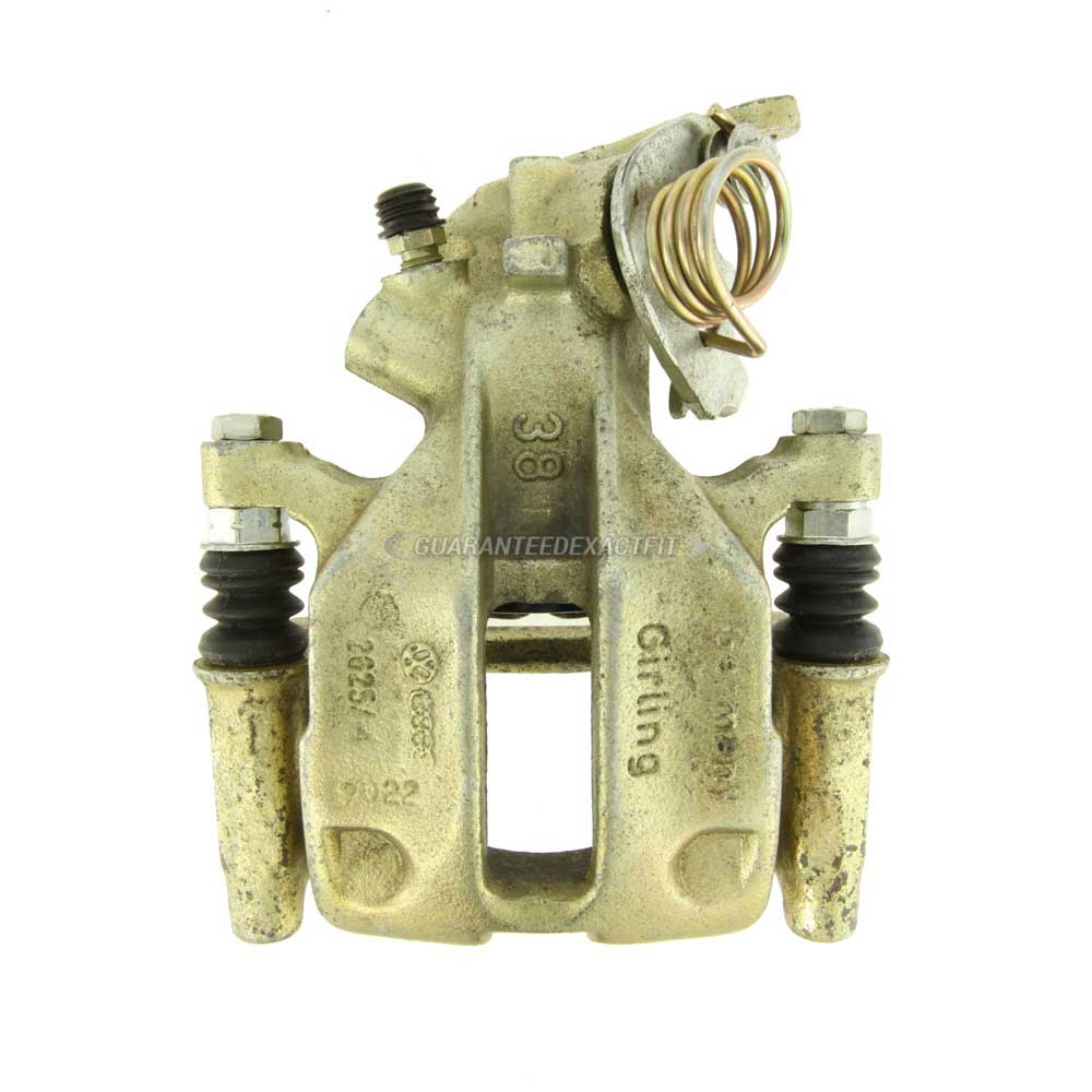 1998 Audi A8 Brake Caliper