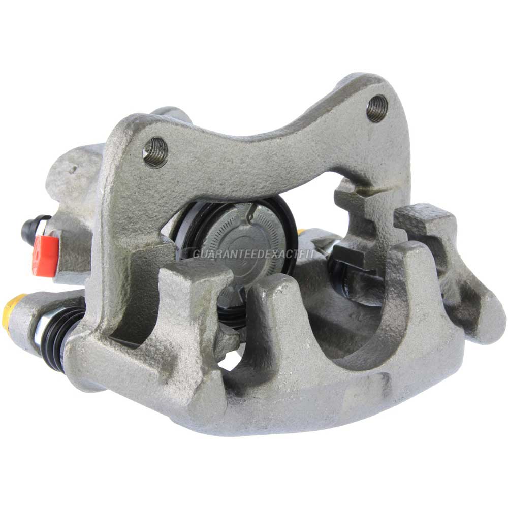 1998 Audi A8 Brake Caliper
