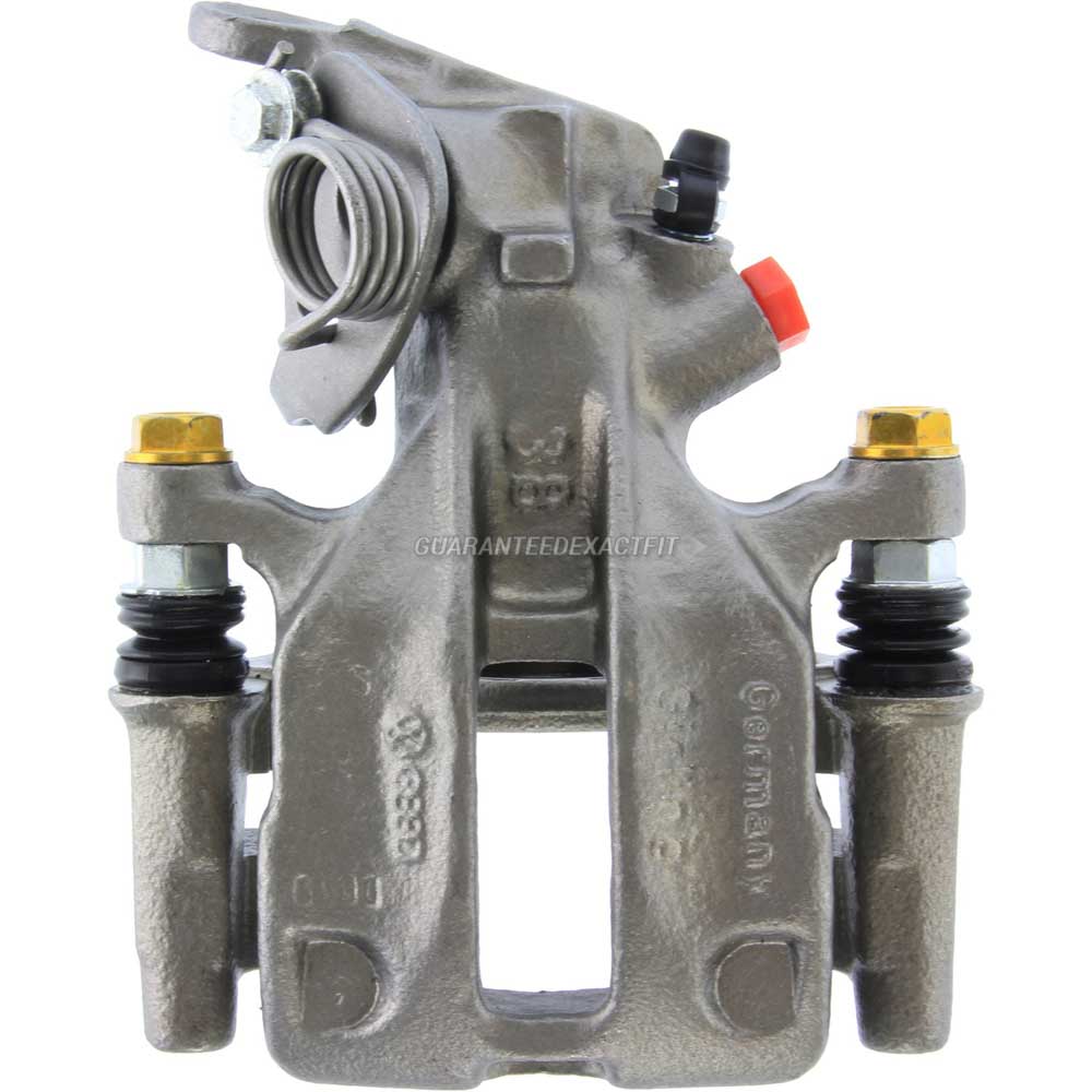 1998 Audi A8 Brake Caliper