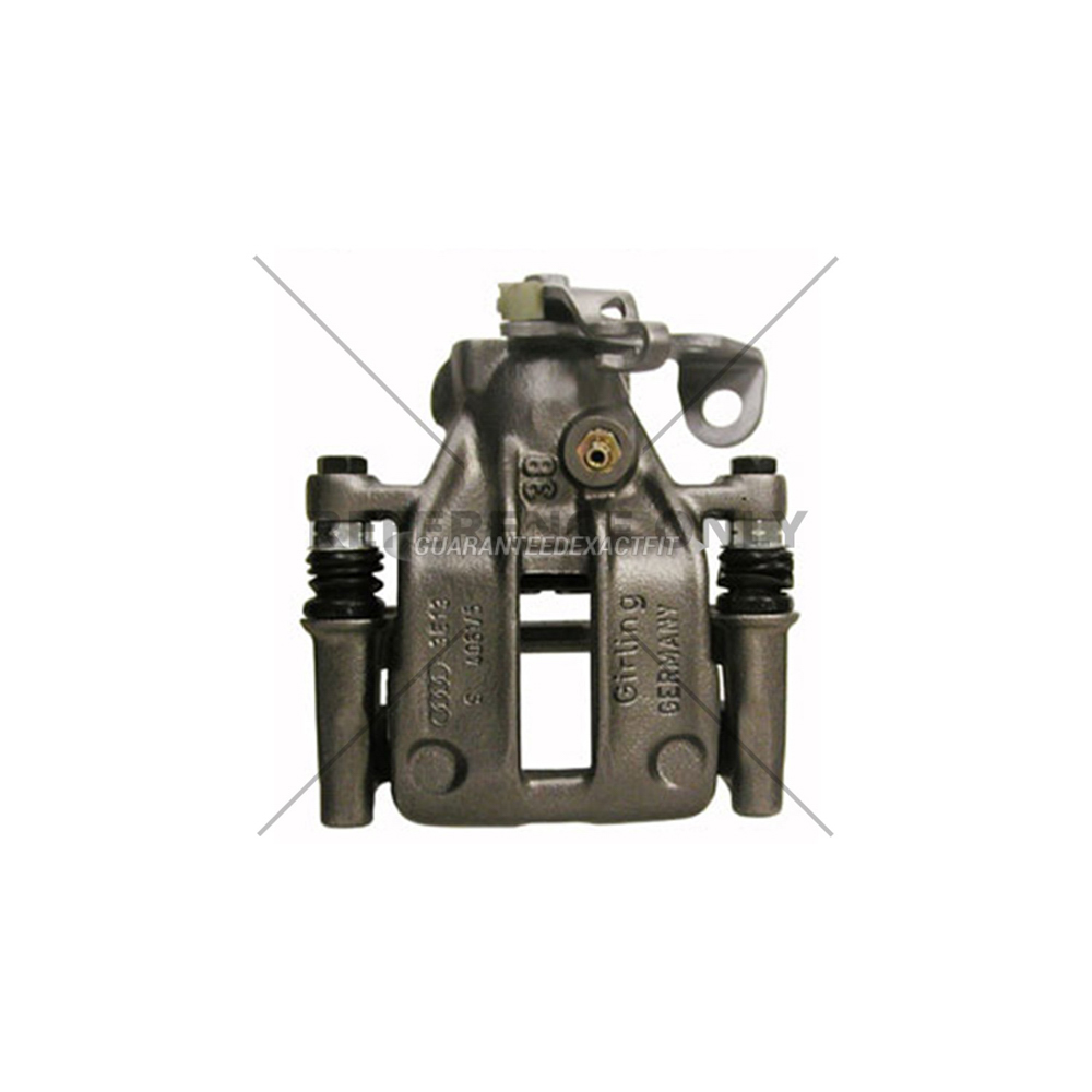 1995 Audi A6 Brake Caliper