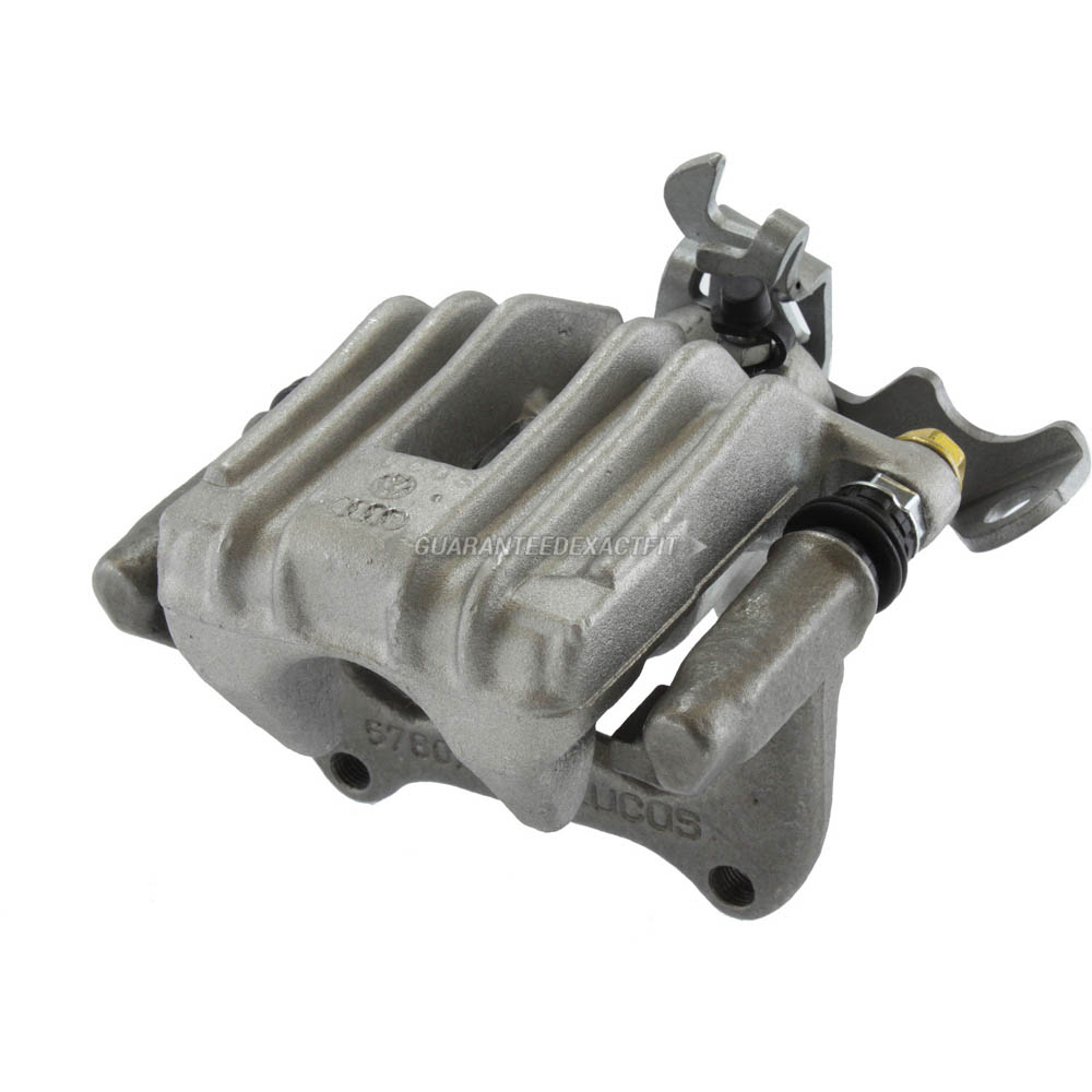 2000 Audi A4 Brake Caliper
