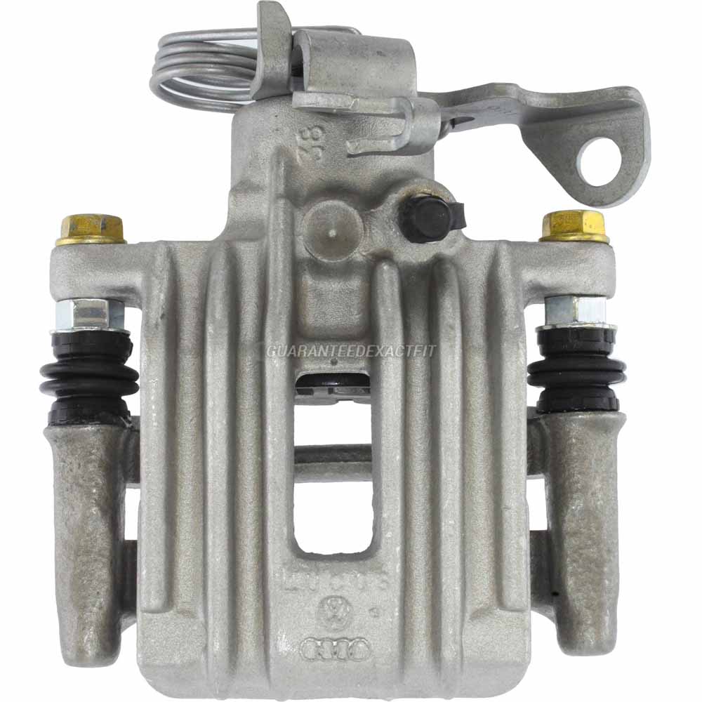 2000 Audi A4 Brake Caliper