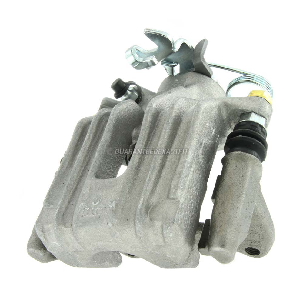 2000 Audi A4 Brake Caliper