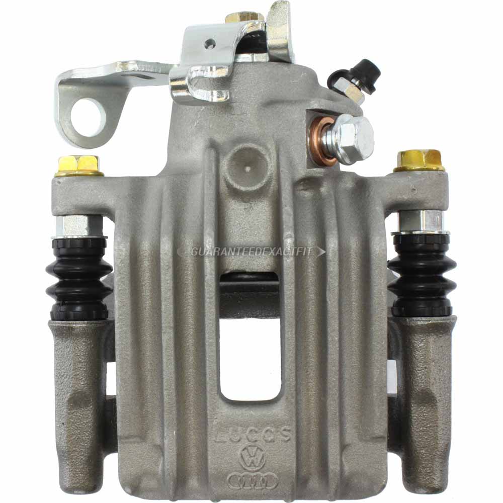 1998 Volkswagen Jetta Brake Caliper