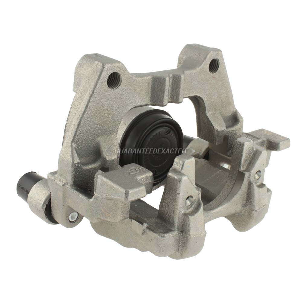 2016 Audi A3 Brake Caliper