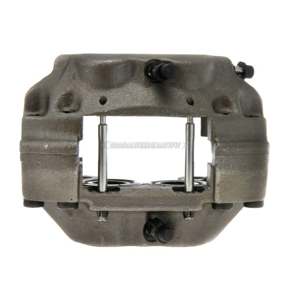 1969 Bmw 2000 Brake Caliper