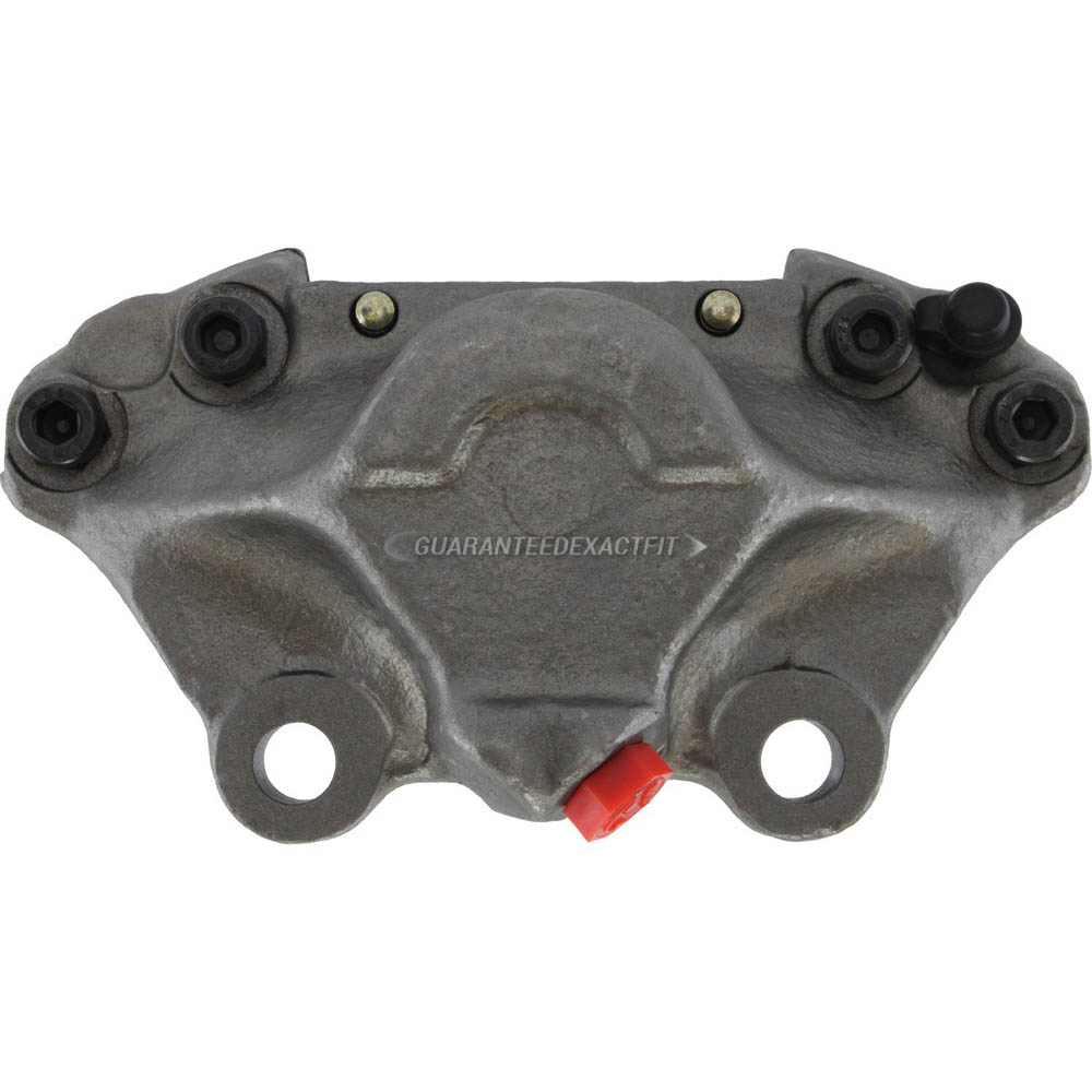 1982 Bmw 320i Brake Caliper