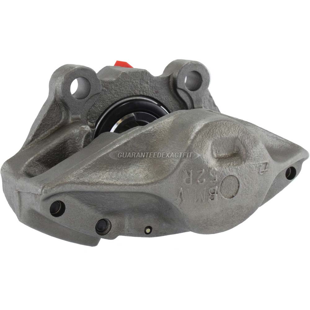 1982 Bmw 320i Brake Caliper