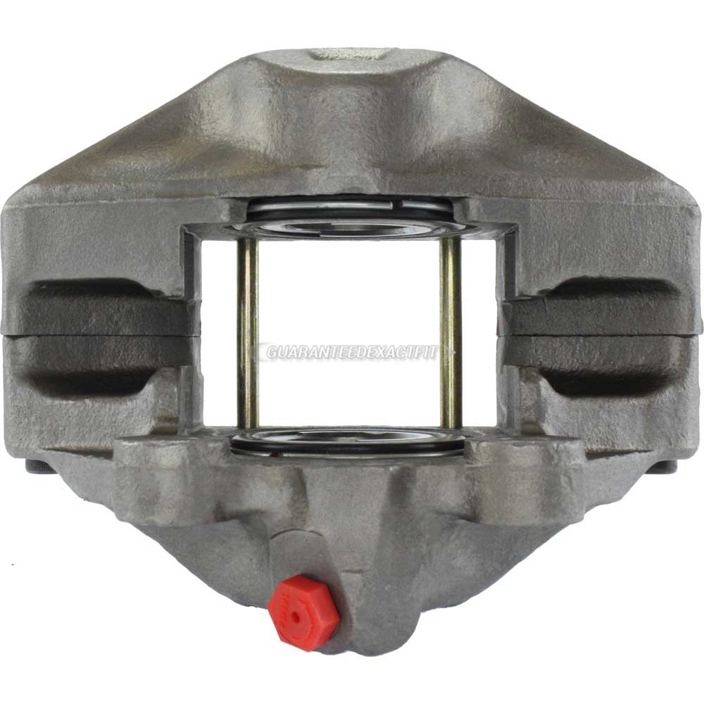 1982 Bmw 320i Brake Caliper