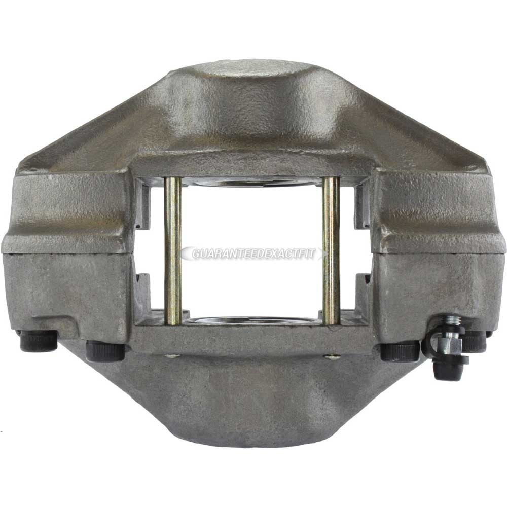 1982 Bmw 320i Brake Caliper