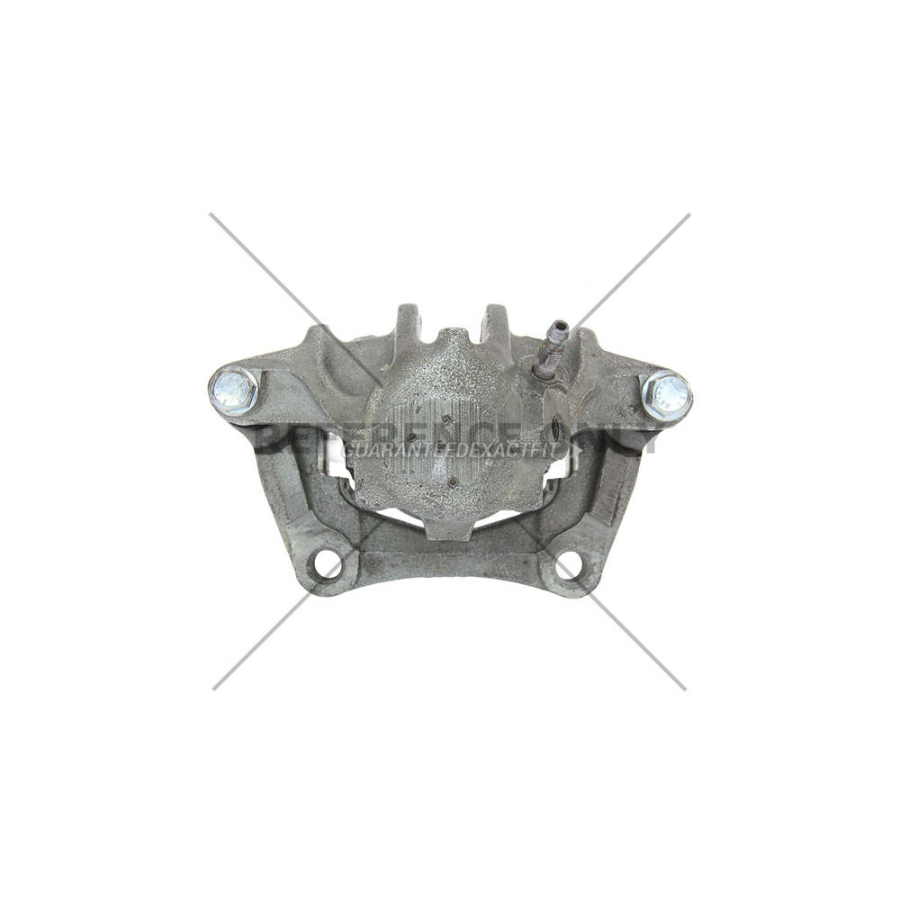 1984 Bmw 318i Brake Caliper