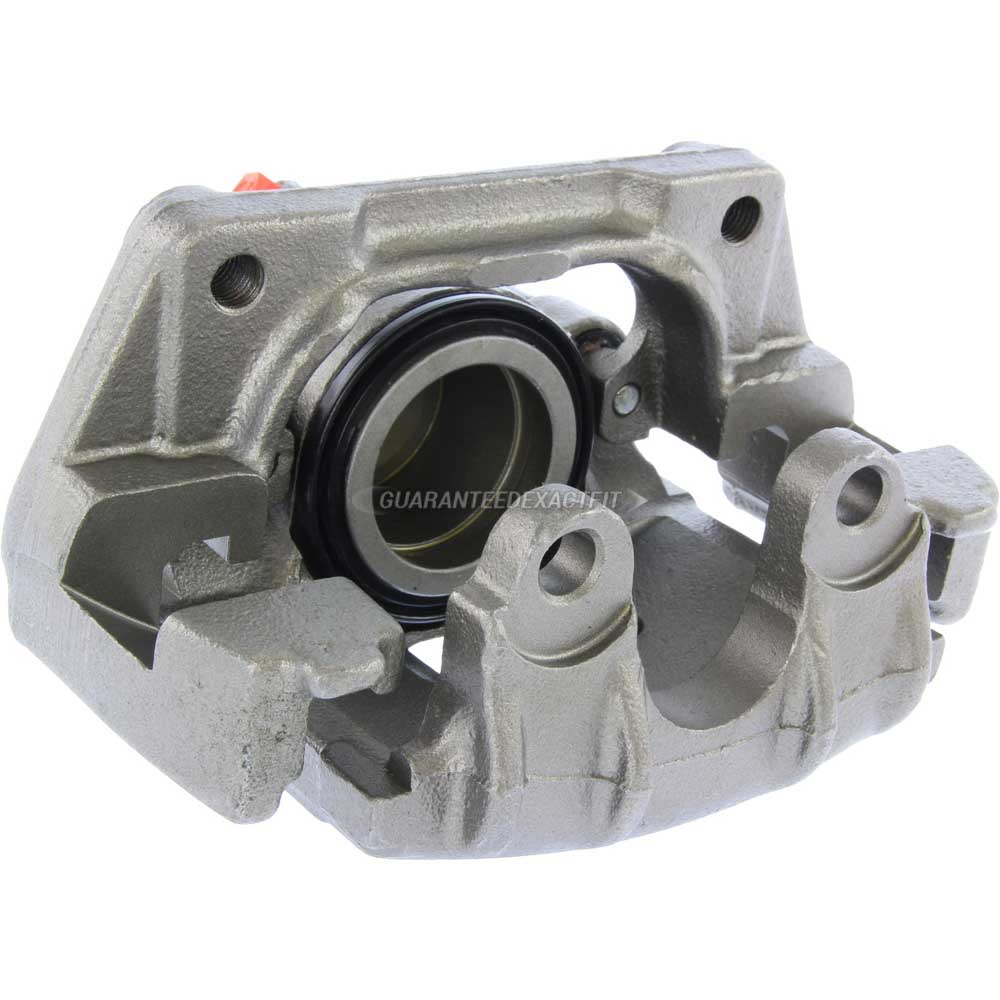1996 Bmw M3 Brake Caliper
