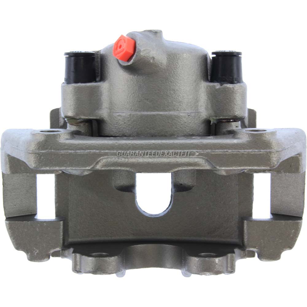 1996 Bmw M3 Brake Caliper