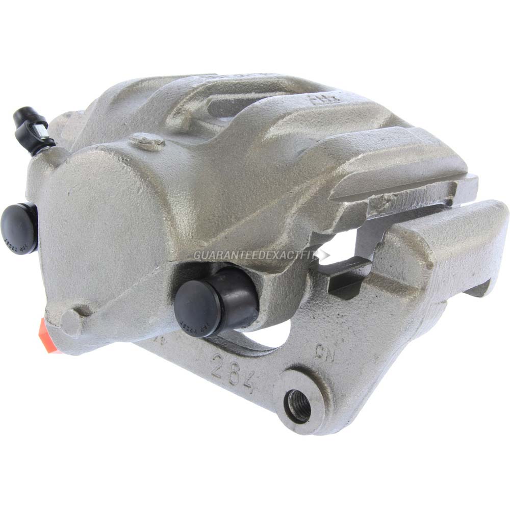1996 Bmw M3 Brake Caliper