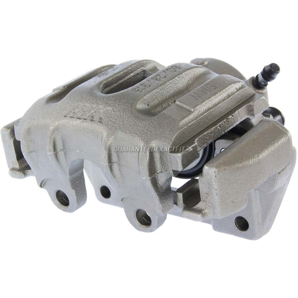 1996 Bmw M3 Brake Caliper
