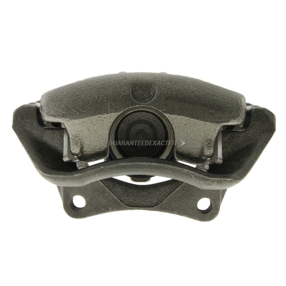 1987 Bmw 325e Brake Caliper