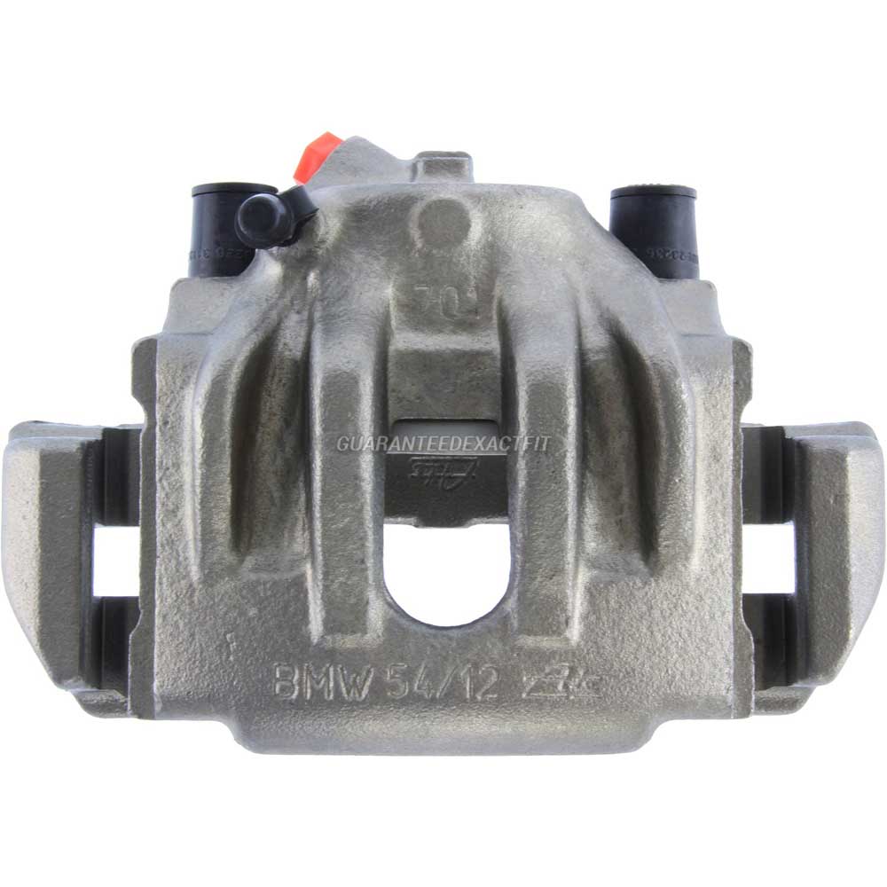 1996 Bmw Z3 Brake Caliper