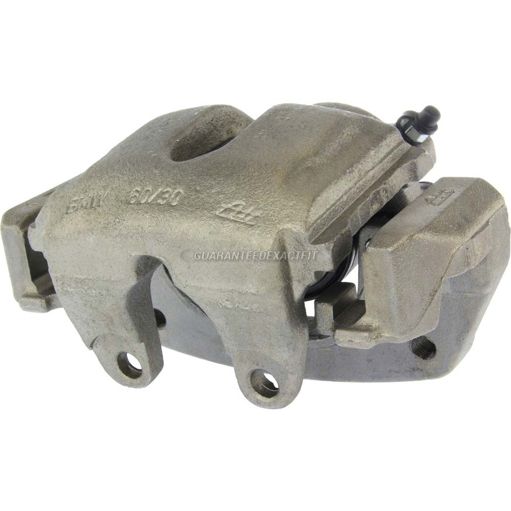 Bmw X5 Brake Caliper Parts & More Buy Auto Parts