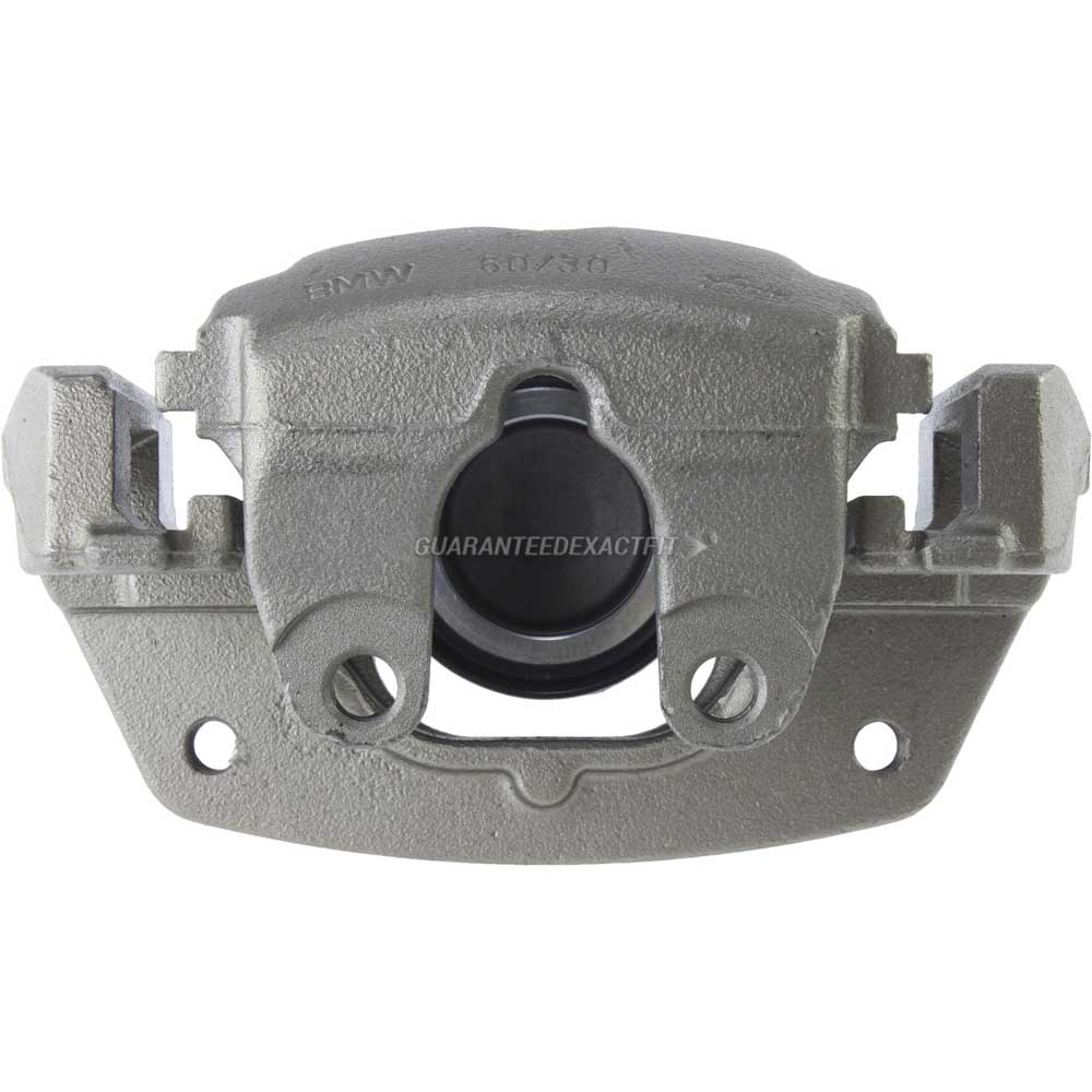2000 Bmw X5 Brake Caliper