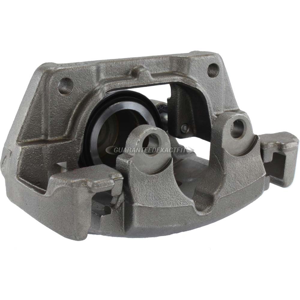 2003 Bmw M3 Brake Caliper