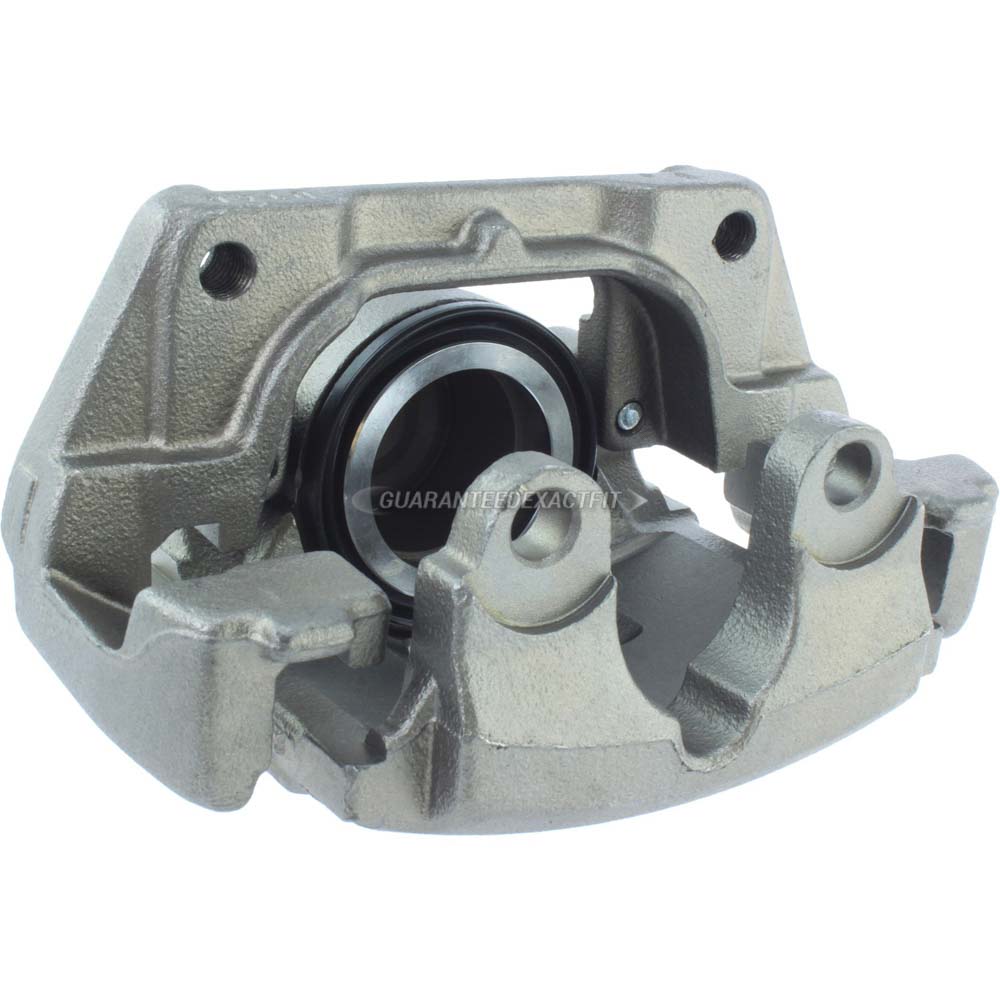 2003 Bmw M3 Brake Caliper