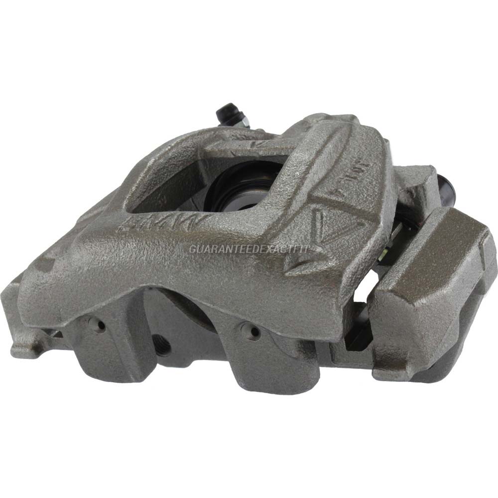 Mini Cooper Brake Caliper Parts & More Buy Auto Parts