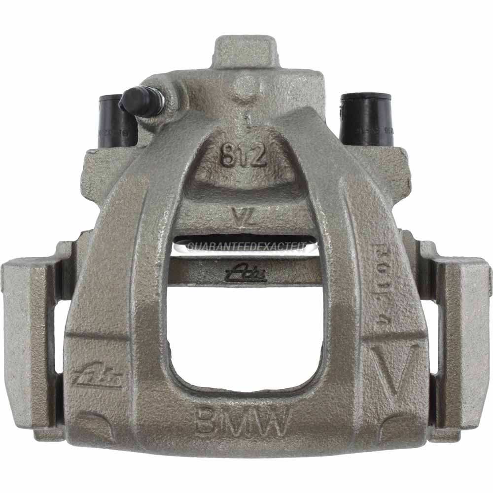 2005 Mini Cooper Brake Caliper