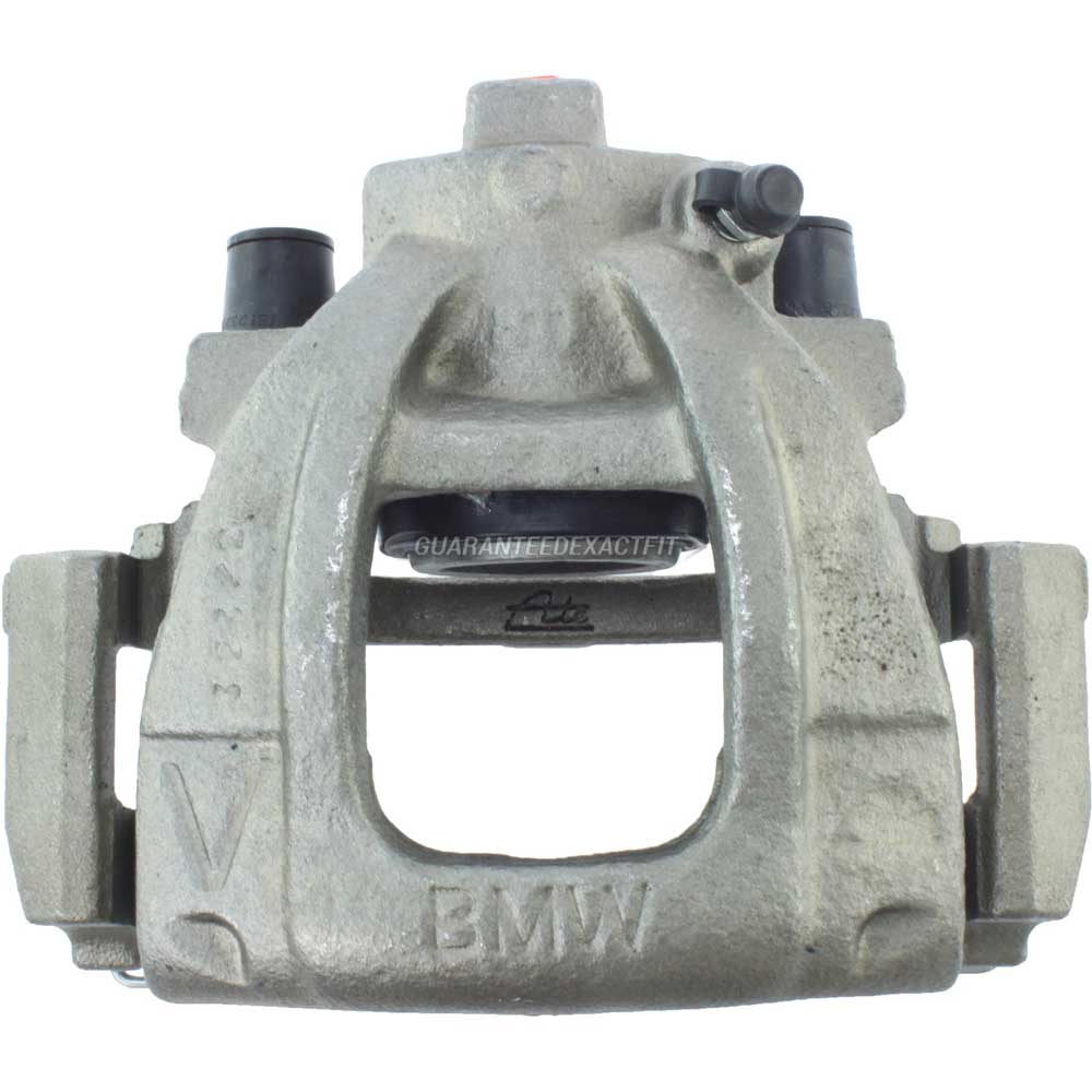 2002 Mini Cooper Brake Caliper