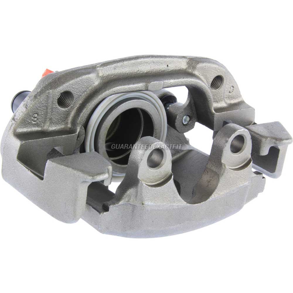 1994 Bmw 318is Brake Caliper