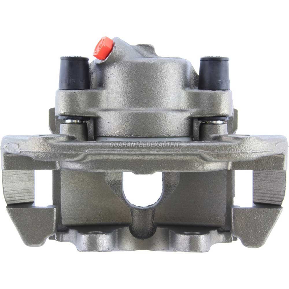1994 Bmw 318is Brake Caliper