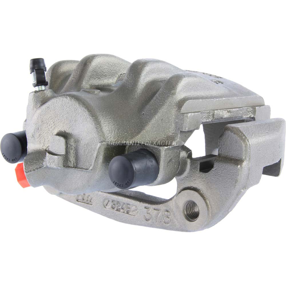 1994 Bmw 318is Brake Caliper