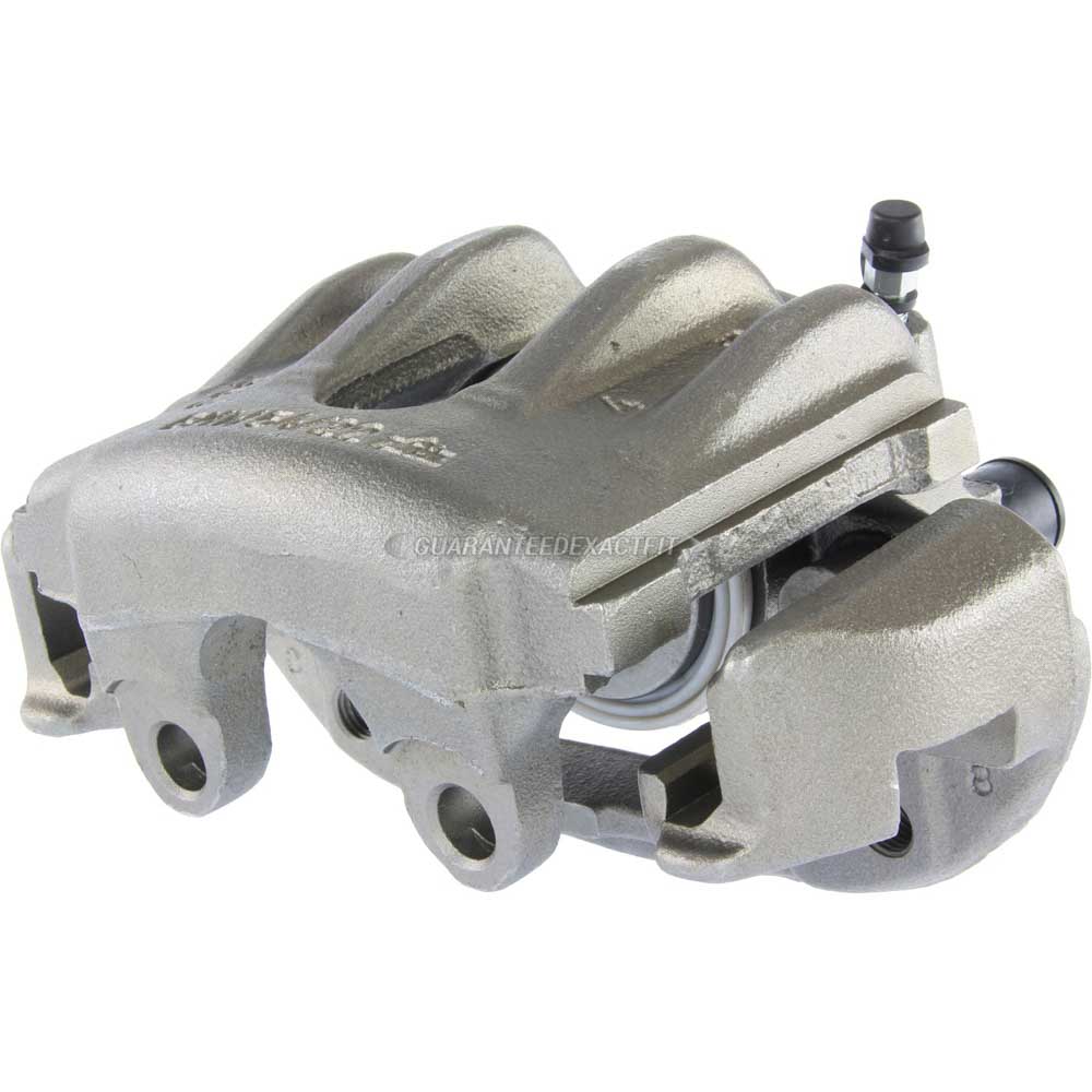 1994 Bmw 318is Brake Caliper