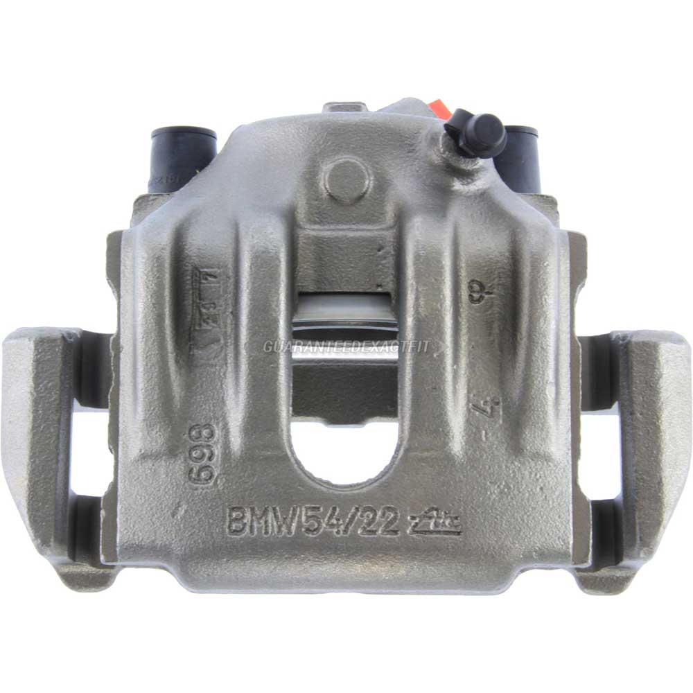 1994 Bmw 318is Brake Caliper
