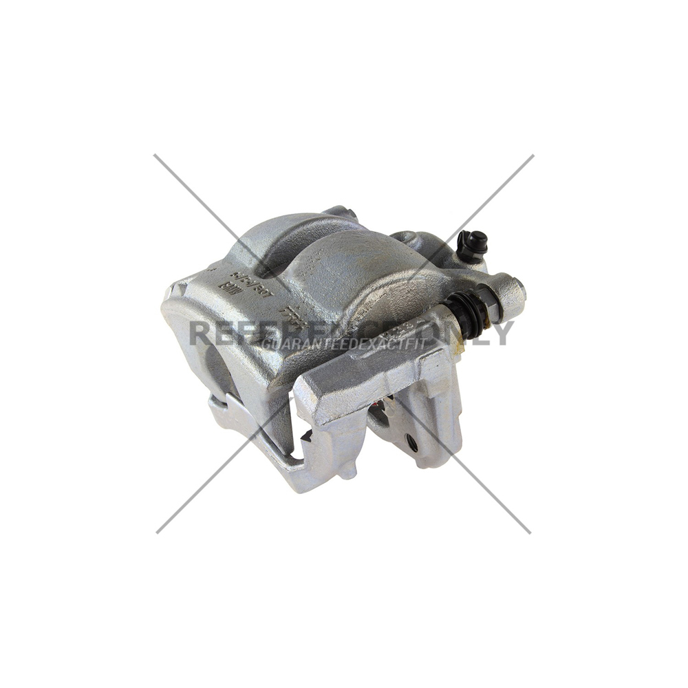 2017 Mini Cooper Countryman Brake Caliper