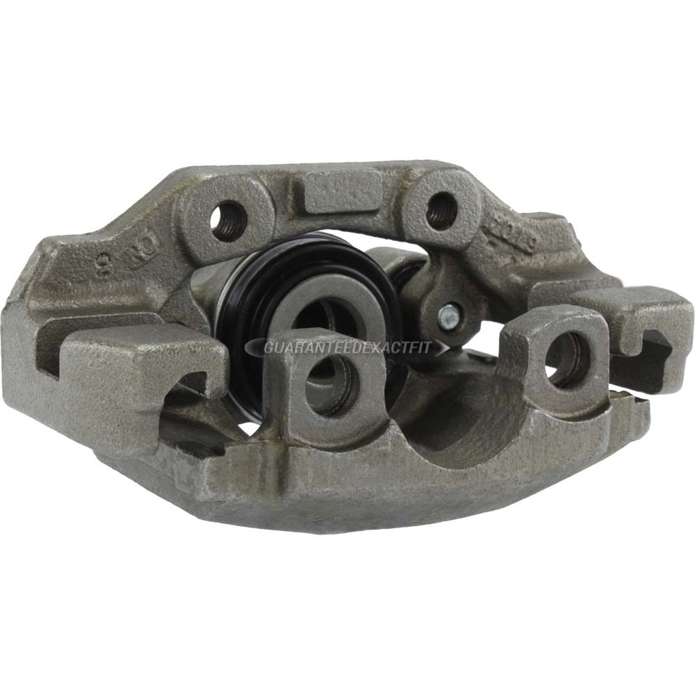 1987 Bmw 325e Brake Caliper