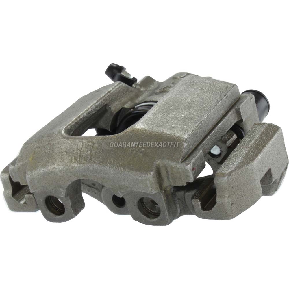 1987 Bmw 325e Brake Caliper