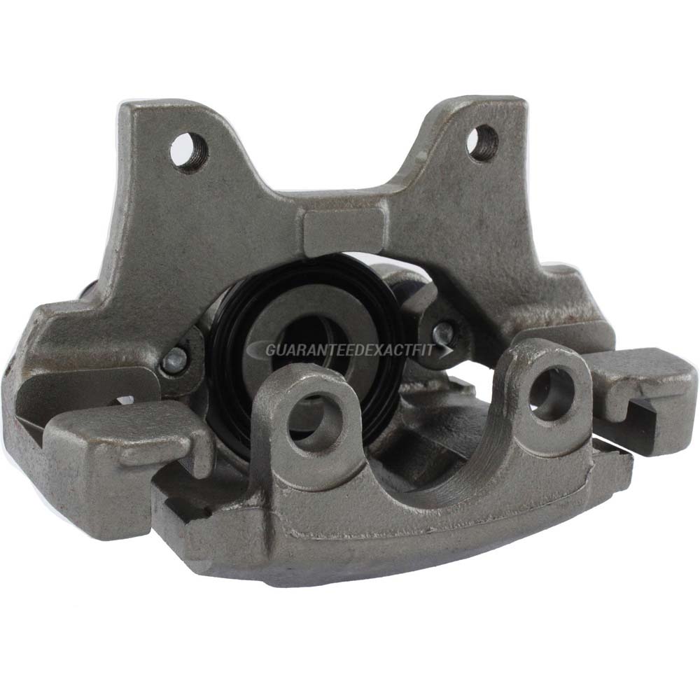 1992 Bmw M5 Brake Caliper