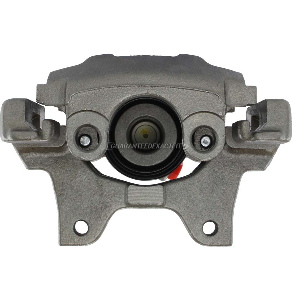 1992 Bmw M5 Brake Caliper