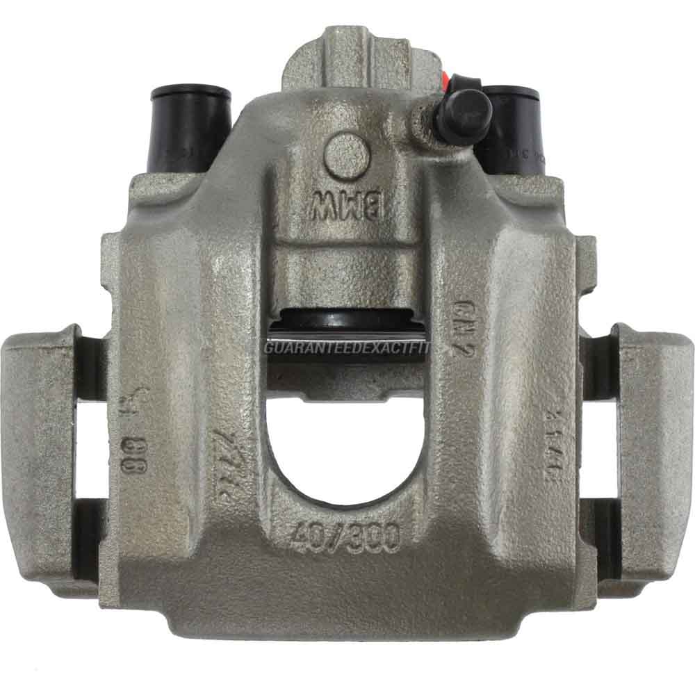 1992 Bmw M5 Brake Caliper